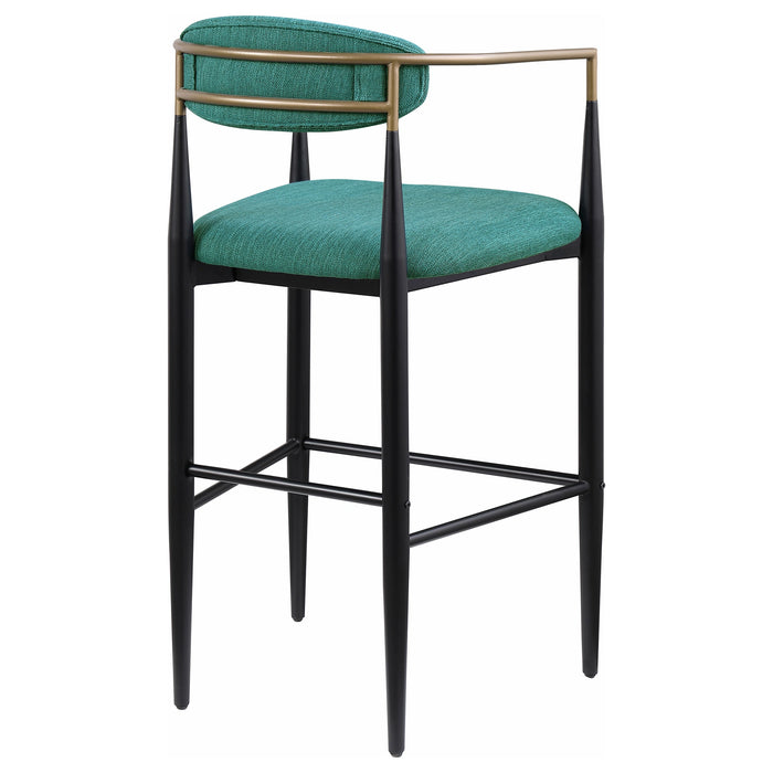 Five Star Furniture - Tina Bar Chair