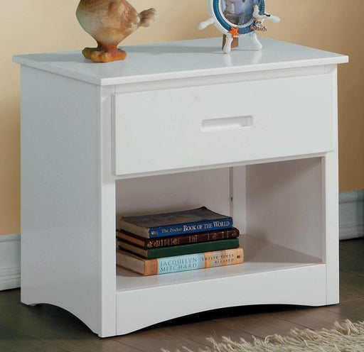 Five Star Furniture - 