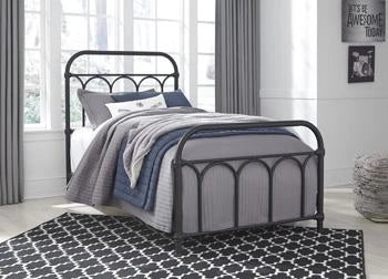 Five Star Furniture - Product image