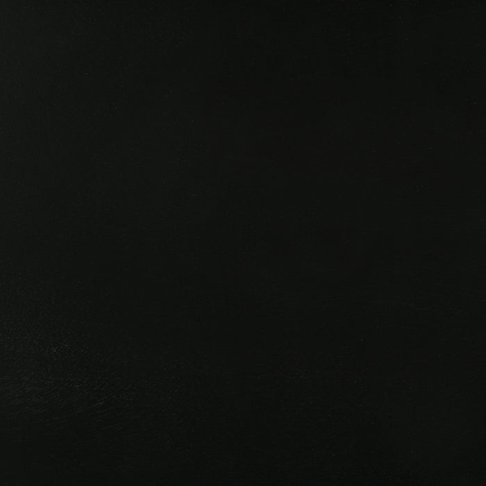 Five Star Furniture - Briana Nightstand