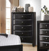 Five Star Furniture - 