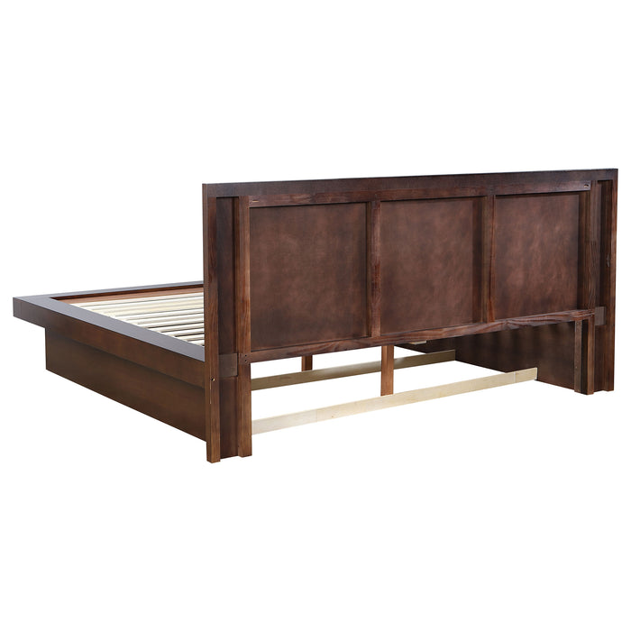 Five Star Furniture - Jessica Bedroom Set