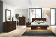 Five Star Furniture - 