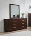 Five Star Furniture - 