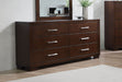 Five Star Furniture - 