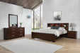 Five Star Furniture - 