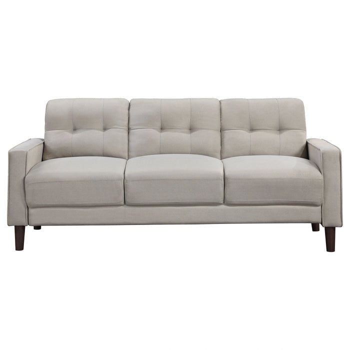 Five Star Furniture - Bowen Sofa