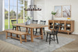 Five Star Furniture - 