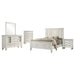 Five Star Furniture - 