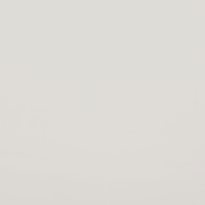 Five Star Furniture - Sandy Beach Nightstand