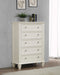 Five Star Furniture - 