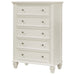 Five Star Furniture - 