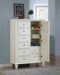Five Star Furniture - 