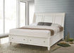 Five Star Furniture - 