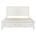 Five Star Furniture - 
