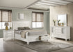 Five Star Furniture - 