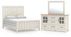 Five Star Furniture - 