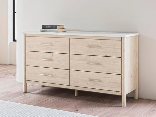 Five Star Furniture - 