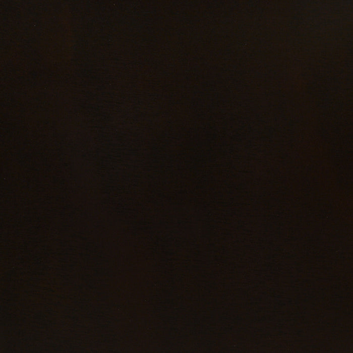 Five Star Furniture - Carlton Panel Bed