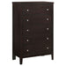 Five Star Furniture - 