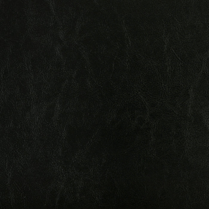 Five Star Furniture - Carlton Panel Bed