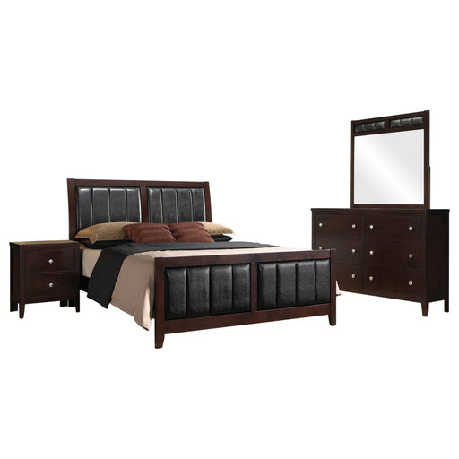 Five Star Furniture - 