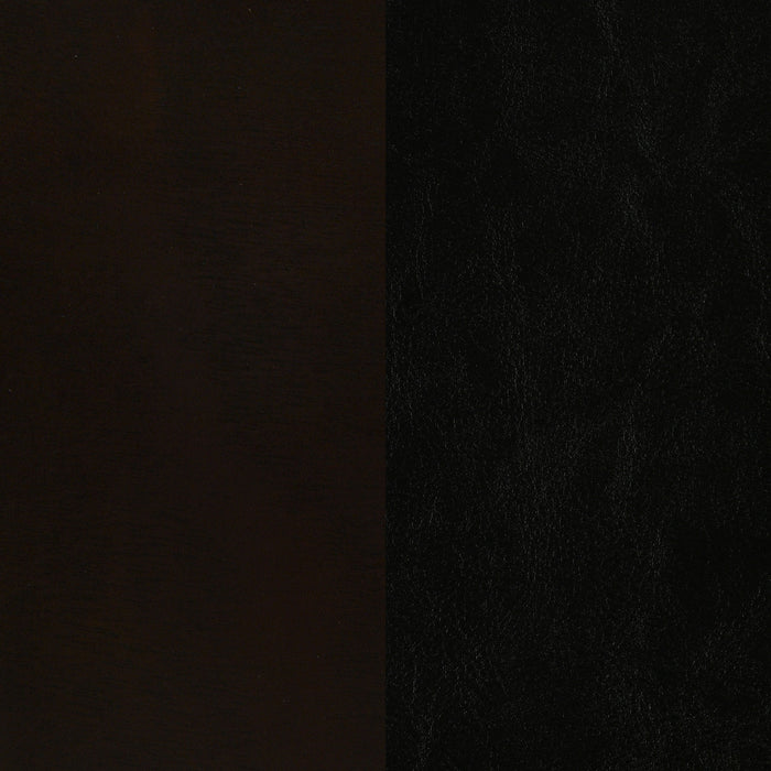 Five Star Furniture - Carlton Bedroom Set