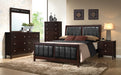 Five Star Furniture - 