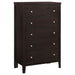Five Star Furniture - 