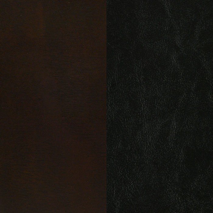 Five Star Furniture - Carlton Panel Bed