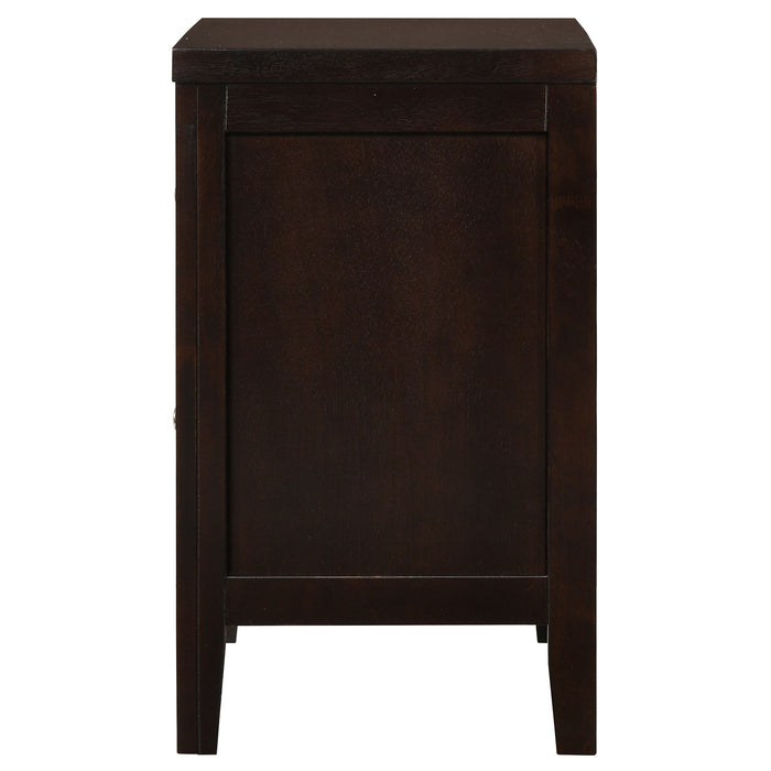 Five Star Furniture - Carlton Nightstand