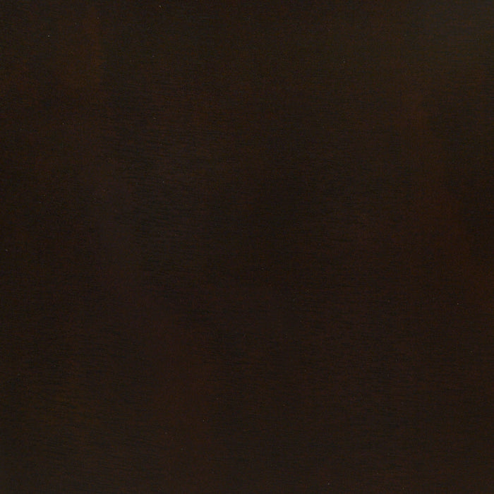 Five Star Furniture - Carlton Nightstand