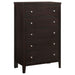 Five Star Furniture - 