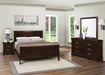 Five Star Furniture - 