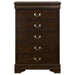 Five Star Furniture - 