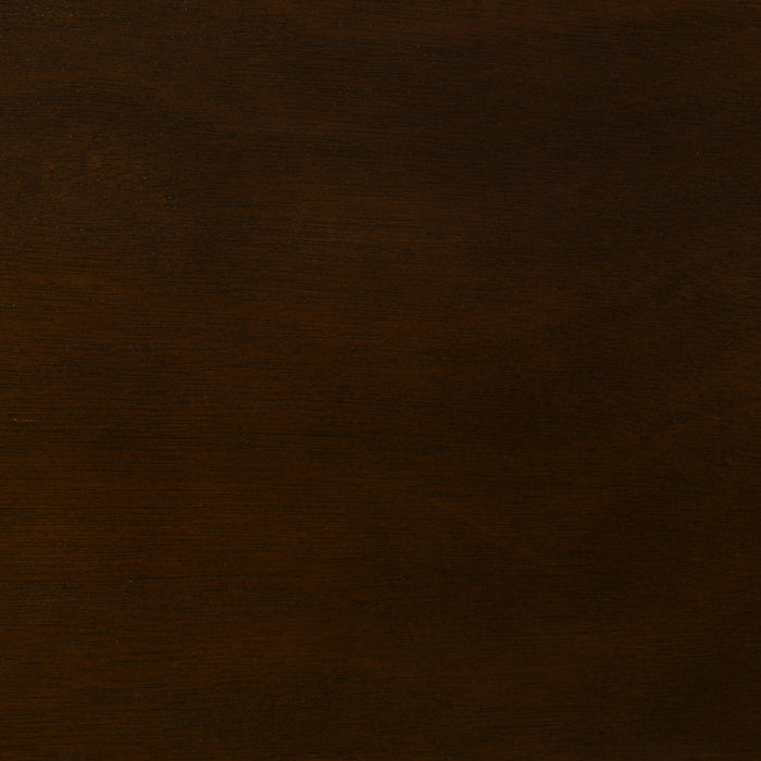 Five Star Furniture - Louis Philippe Bedroom Set