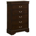 Five Star Furniture - 