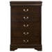 Five Star Furniture - 