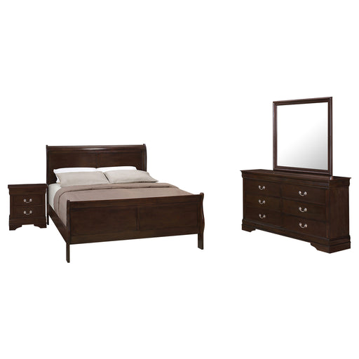 Five Star Furniture - 