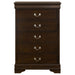 Five Star Furniture - 