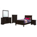 Five Star Furniture - 