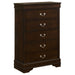 Five Star Furniture - 