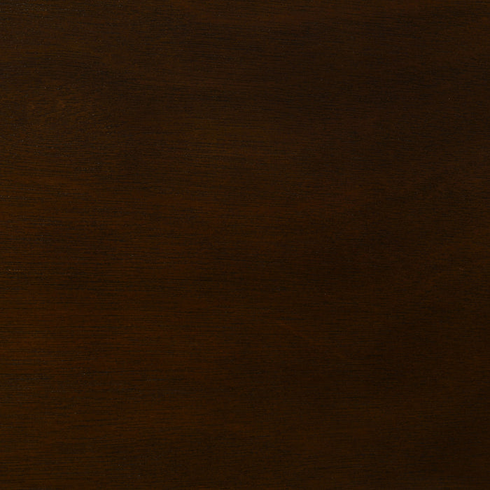 Five Star Furniture - Louis Philippe Nightstand