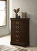 Five Star Furniture - 