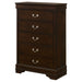 Five Star Furniture - 