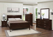 Five Star Furniture - 