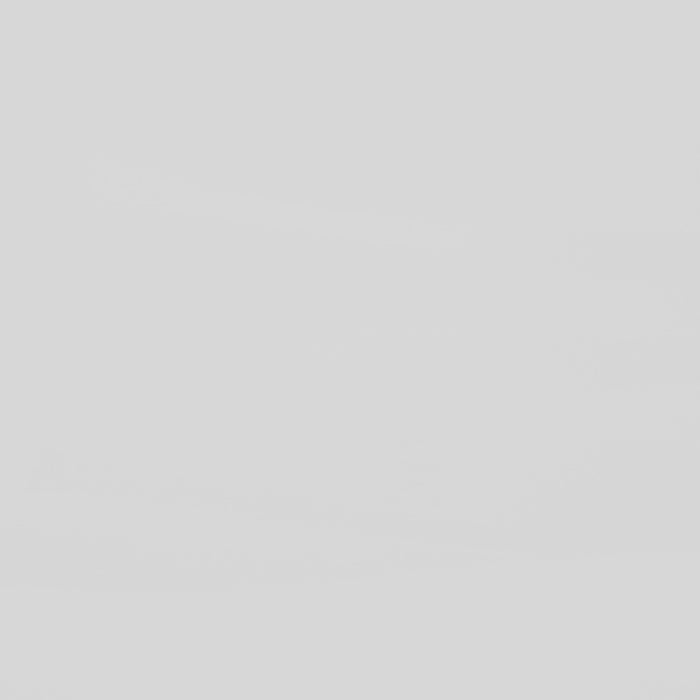 Five Star Furniture - Louis Philippe Sleigh Panel Bed