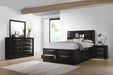 Five Star Furniture - 