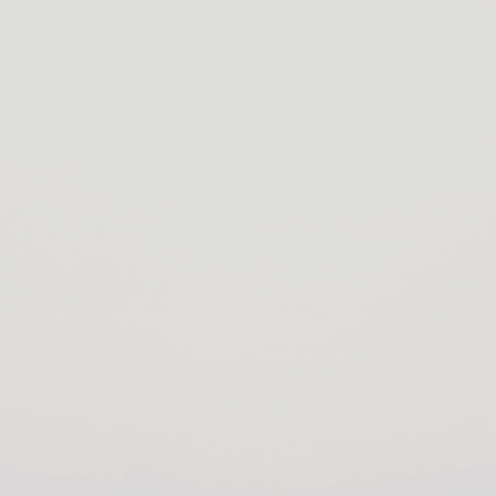 Five Star Furniture - Jessica Dresser with Mirror