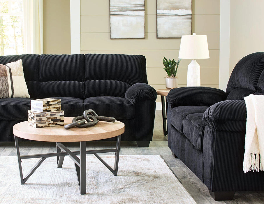 Five Star Furniture - Product image